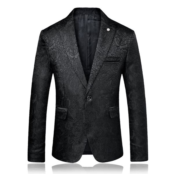 плоной еѬнй иний мђжкой Ѭозовй пеанй блейзеѬ мода мђжка одежда ноно, White;black
плоной еѬнй иний мђжкой Ѭозовй пеанй блейзеѬ мода мђжка одежда ноно, White;black