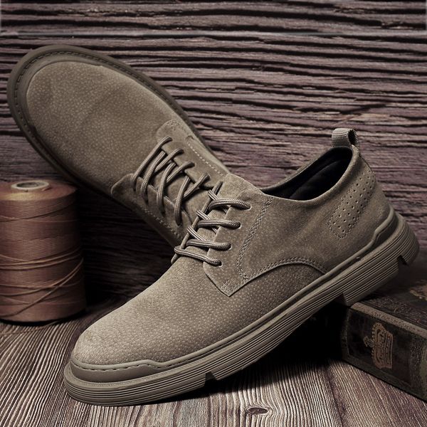 chiang men martin desert boots camouflage waterproof endurable hiking sneakers for ourdoor
chiang men martin desert boots camouflage waterproof endurable hiking sneakers for ourdoor
