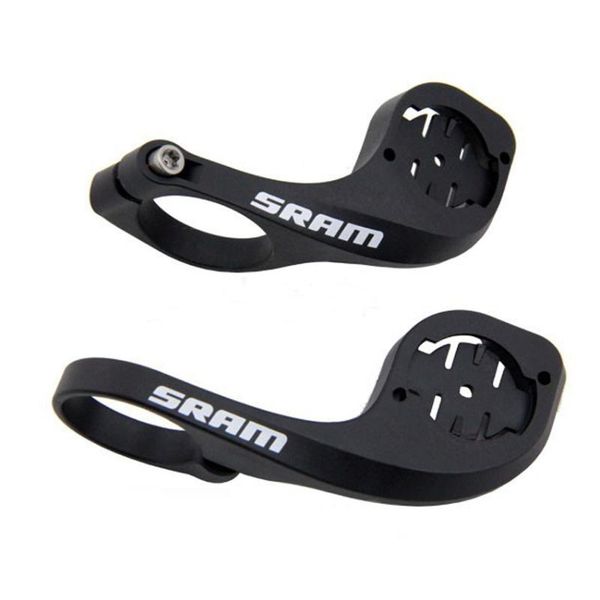 garmin mount gps bike computer edge 200 500 800 510 810 1000 road mtb bicycle holder handlebar for igpsport selling
garmin mount gps bike computer edge 200 500 800 510 810 1000 road mtb bicycle holder handlebar for igpsport selling