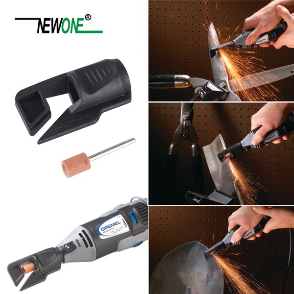 saw sharpening attachment garden tool sharpener adapter for dremel drill rotary
saw sharpening attachment garden tool sharpener adapter for dremel drill rotary