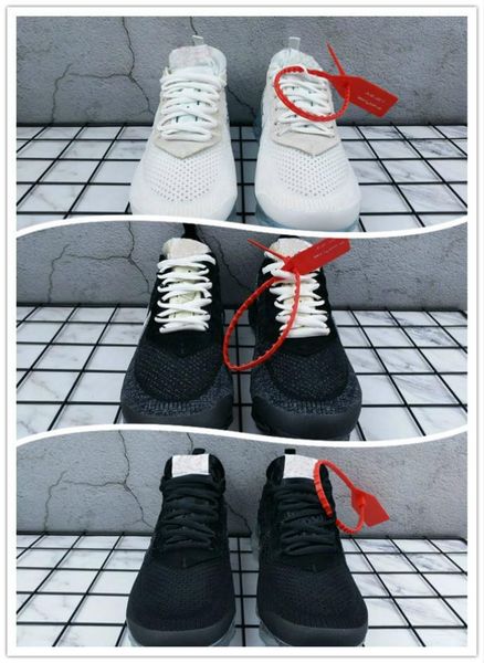 2020 new vpm black white 2.0 mens womens knitting fashion designer breathe athletic walking outdoor casual shoes 12
2020 new vpm black white 2.0 mens womens knitting fashion designer breathe athletic walking outdoor casual shoes 12