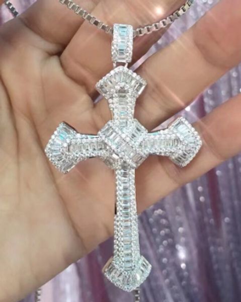 ytf1313 full gem star pendant necklace valentine eye zircon item round female, Silver
ytf1313 full gem star pendant necklace valentine eye zircon item round female, Silver