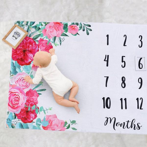baby blanket elaborate manufacture prolonged durable newborns wings monthly p props background cloth flannel wrap
baby blanket elaborate manufacture prolonged durable newborns wings monthly p props background cloth flannel wrap