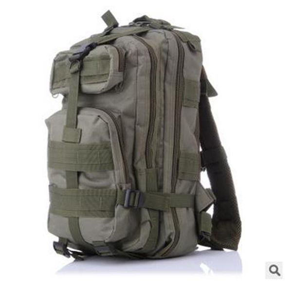 designer-selling big canvas 3p tactical attack designer backpack duffel bags shoulder bags sport bag for women and men ing
designer-selling big canvas 3p tactical attack designer backpack duffel bags shoulder bags sport bag for women and men ing