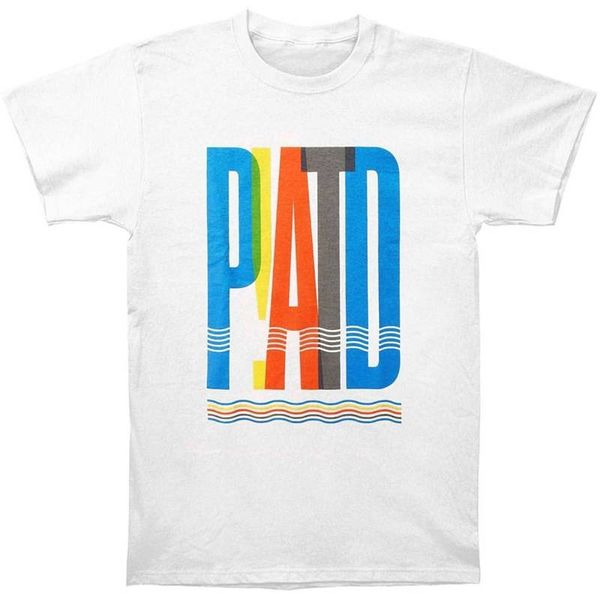cool t shirts designs graphic o-neck short-sleeve mens panic at the disco tees streetwear tshirt weird funny mens t-shirt, White;black
cool t shirts designs graphic o-neck short-sleeve mens panic at the disco tees streetwear tshirt weird funny mens t-shirt, White;black