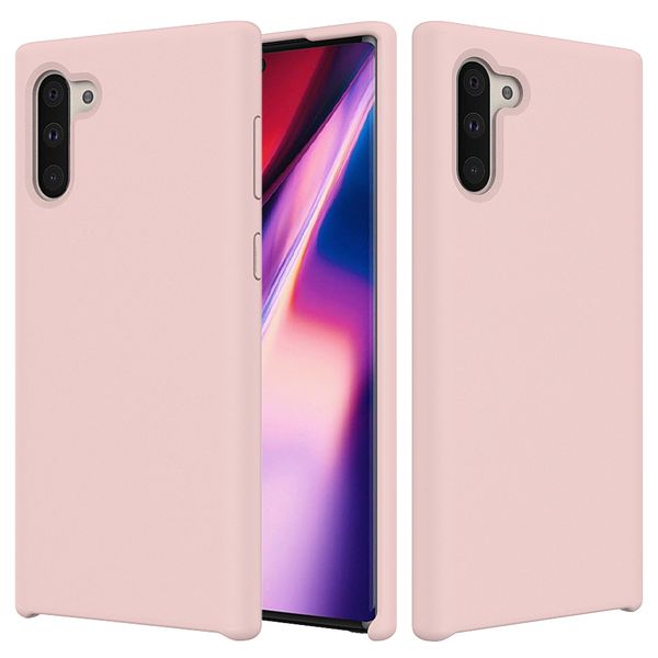 Cases para Celulares loco_8888
Cases para Celulares loco_8888