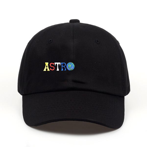 astroworld travis scotts шляпа письмо узоры вышивка hip hop бал caps мужчины женщины шляпы свободного размера, Blue;gray
astroworld travis scotts шляпа письмо узоры вышивка hip hop бал caps мужчины женщины шляпы свободного размера, Blue;gray