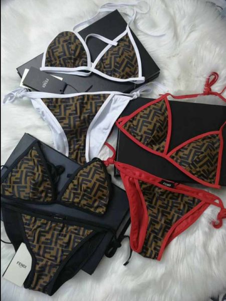 3colors bikini luxury brandswimwear women bathing suit ff brandswimsuit designerbikini designerswimwear ladies q 20030315l
3colors bikini luxury brandswimwear women bathing suit ff brandswimsuit designerbikini designerswimwear ladies q 20030315l