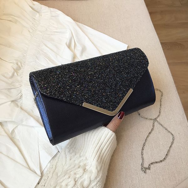 female day clutch shoulder crossbody bags for women 2020 evening bag purese handbag sac main ladies
female day clutch shoulder crossbody bags for women 2020 evening bag purese handbag sac main ladies
