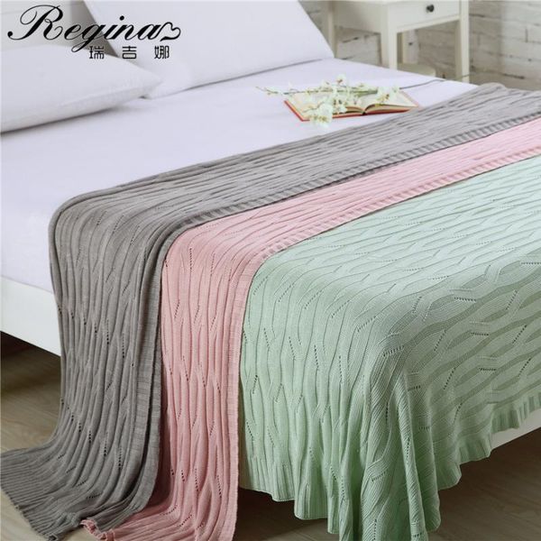 regina cooling blanket summer bamboo fiber pink light green gray crochet blanket nordic style sofa cover, air conditioner quilt
regina cooling blanket summer bamboo fiber pink light green gray crochet blanket nordic style sofa cover, air conditioner quilt