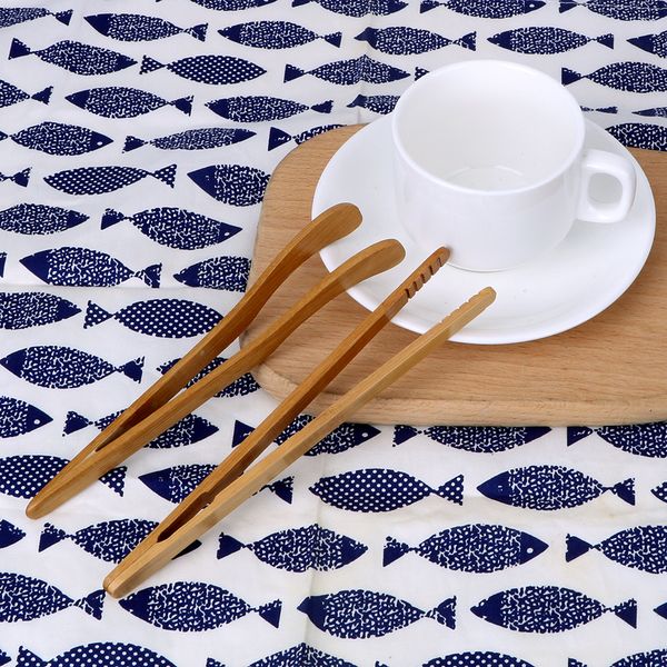 bamboo clip handmade anti-tea clip natural bamboo tea tweezer tongs holder teacup clamp
bamboo clip handmade anti-tea clip natural bamboo tea tweezer tongs holder teacup clamp