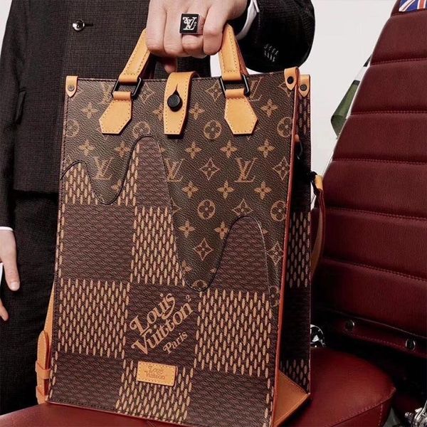 designer luxury handbags purses women one shoulder diagonal leather portable organ bags 2020 catwalk new style
designer luxury handbags purses women one shoulder diagonal leather portable organ bags 2020 catwalk new style