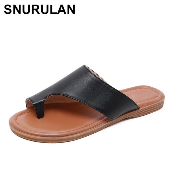 snurulan summer women's casual comfortable breathable slippers on a flat sole; women's flip flops with soft soles; beach shoes, Black
snurulan summer women's casual comfortable breathable slippers on a flat sole; women's flip flops with soft soles; beach shoes, Black