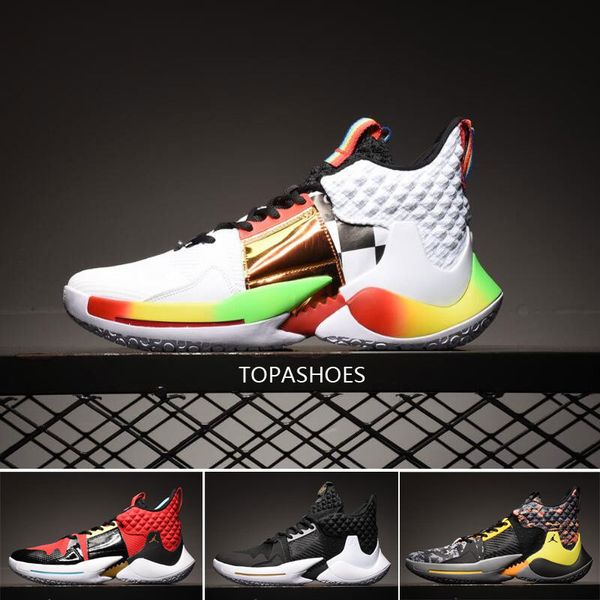 wholesale 2019 new why not basketball shoes men sneakers russell westbrook ii sneakers zero 2.0 original trainers us size 40-46
wholesale 2019 new why not basketball shoes men sneakers russell westbrook ii sneakers zero 2.0 original trainers us size 40-46