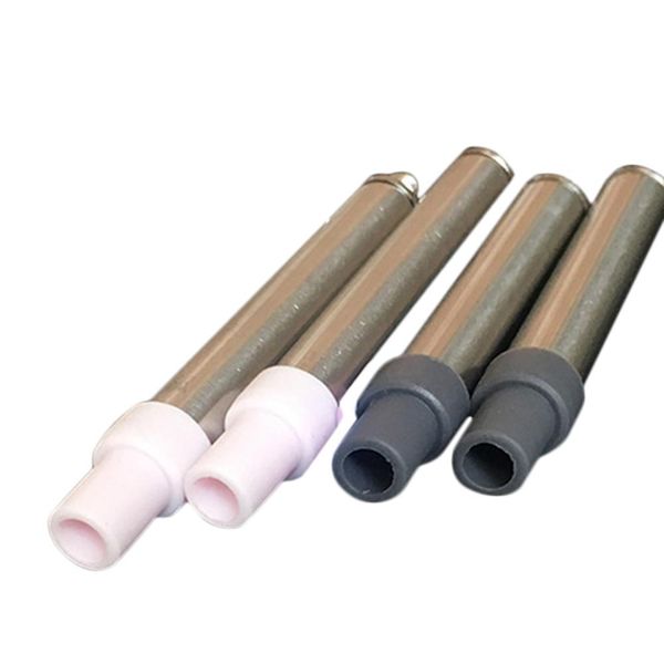 portable folding straw stainless steel non-toxic environmentally friendly telescopic straw with silicone nozzle abs storage box
portable folding straw stainless steel non-toxic environmentally friendly telescopic straw with silicone nozzle abs storage box