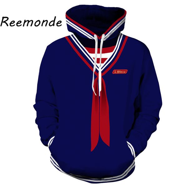3 hoodie sweatshirt costumes men male hoodies halloween sweatshirts costume mens clothes, Black
3 hoodie sweatshirt costumes men male hoodies halloween sweatshirts costume mens clothes, Black