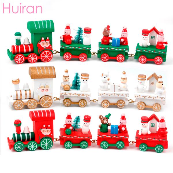 huiran 1pc wood train toy decoration merry christmas decoration for home chrisrmas gifts for kid happy new year 2019 kid favors
huiran 1pc wood train toy decoration merry christmas decoration for home chrisrmas gifts for kid happy new year 2019 kid favors
