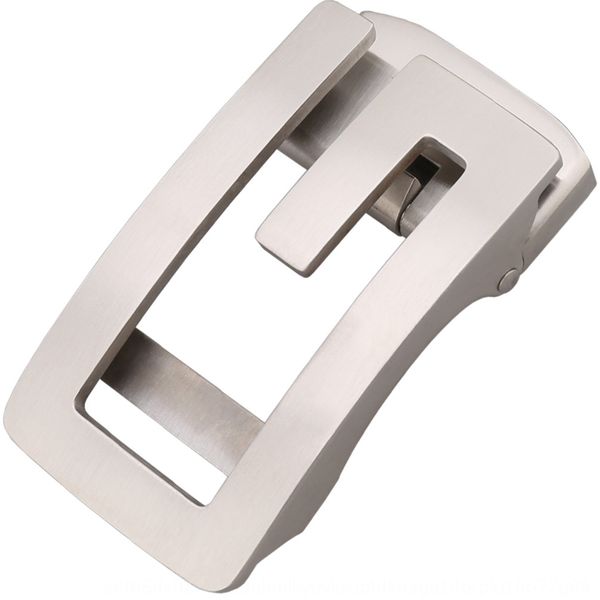 casual belt letter g automatic buckle leather head automatic belt buckle ly36-61348, Slivery;black
casual belt letter g automatic buckle leather head automatic belt buckle ly36-61348, Slivery;black