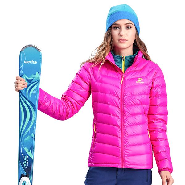 90% duck down sport winter women sports windproof ultra-light down coat ultra light hiking camping jacket for women clothes, Blue;black
90% duck down sport winter women sports windproof ultra-light down coat ultra light hiking camping jacket for women clothes, Blue;black