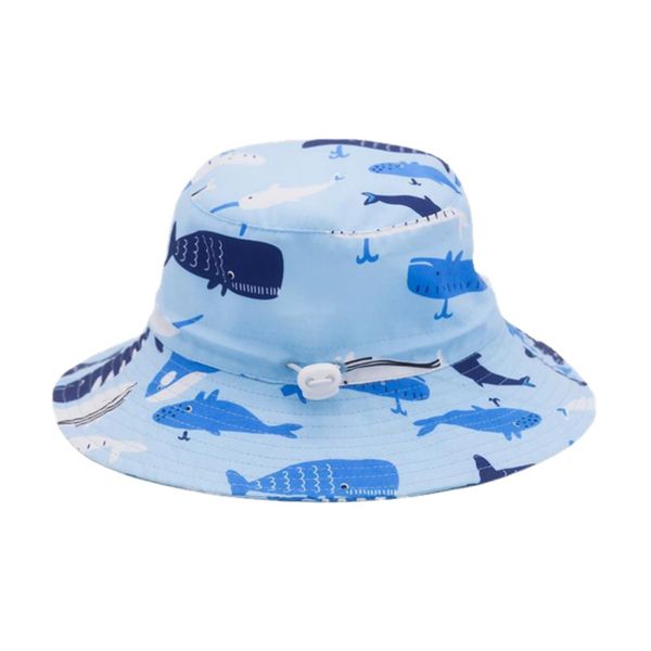summer baby sun hat children brethable hats outdoor adjustable beach caps boy girl hats for 1-8t, Yellow
summer baby sun hat children brethable hats outdoor adjustable beach caps boy girl hats for 1-8t, Yellow