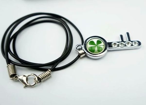 news--real four leaf clover with key style fashion pendant 5 pcs sale yqtdmy, Slivery;golden
news--real four leaf clover with key style fashion pendant 5 pcs sale yqtdmy, Slivery;golden