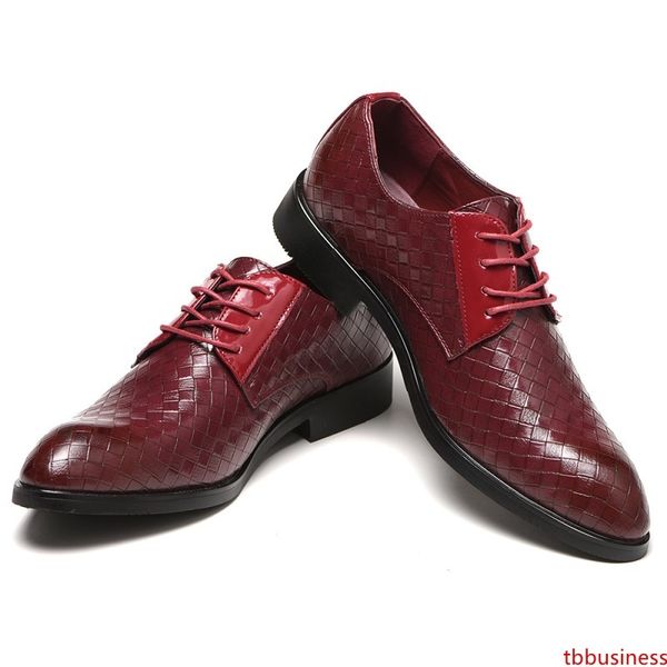 mens shoes for men dress leather one black white brown light brown fashion running shoes size 40-45
mens shoes for men dress leather one black white brown light brown fashion running shoes size 40-45