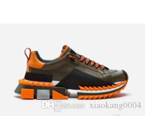 new letter graffiti laced non-slip casual shoes leather round head breathable shoes comfortable trainers women men sneakers mixed color ss3, Black
new letter graffiti laced non-slip casual shoes leather round head breathable shoes comfortable trainers women men sneakers mixed color ss3, Black