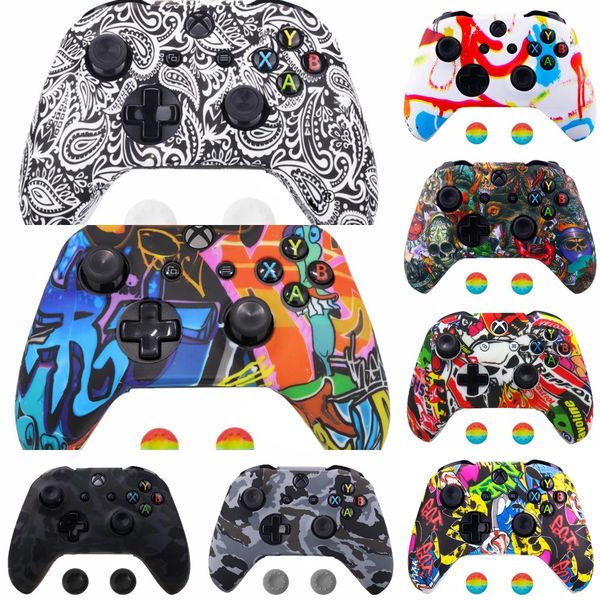 jrlzj eva hard gamepad handle case for controller one x xbox anti-fall gamepad protector storage bag for xbox one x game protective
jrlzj eva hard gamepad handle case for controller one x xbox anti-fall gamepad protector storage bag for xbox one x game protective