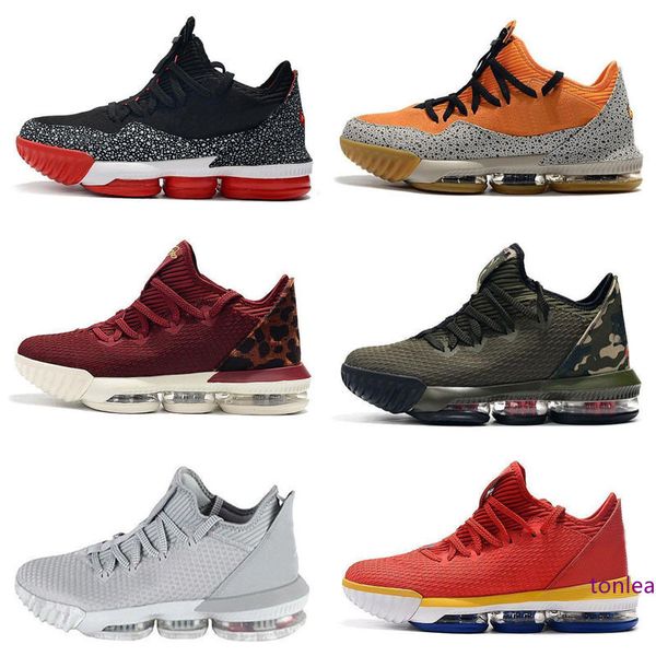 2019 new xvi 16 low all stars oreo camouflage mens basketball shoes 16s sports sneakers trainers designer men des chaussures
2019 new xvi 16 low all stars oreo camouflage mens basketball shoes 16s sports sneakers trainers designer men des chaussures