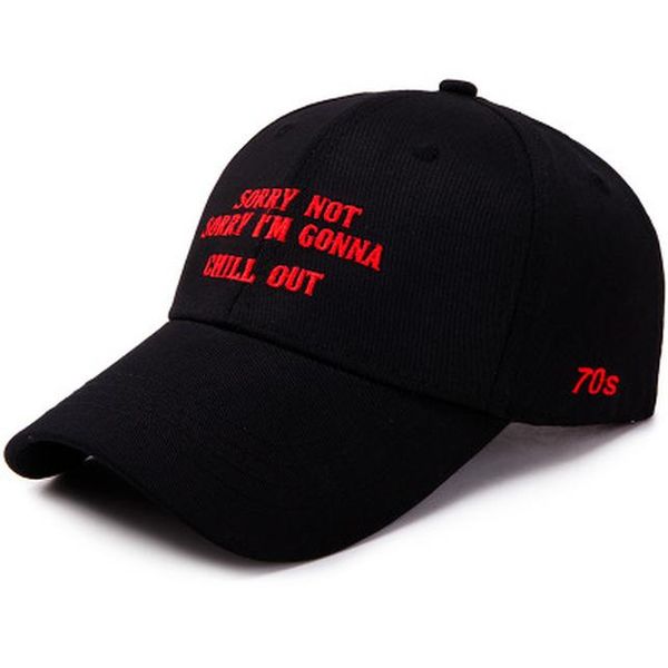 2020 new duck tongue hat female summer casual wild street sunscreen visor baseball cap wholesale ungod, Black;white
2020 new duck tongue hat female summer casual wild street sunscreen visor baseball cap wholesale ungod, Black;white