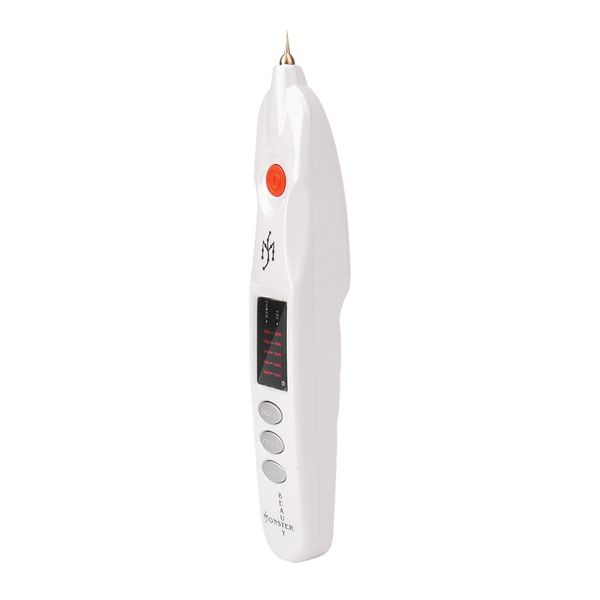 eyelid lifting spot wrinkle remove mole remover plasma pen for skin rejuvenation korea in 2019
eyelid lifting spot wrinkle remove mole remover plasma pen for skin rejuvenation korea in 2019