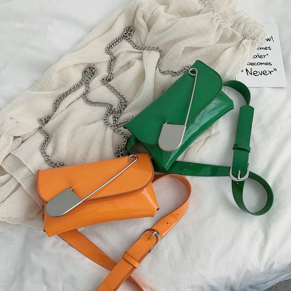 solid color leather mini crossbody bags for women 2020 summer messenger shoulder bag female travel phone purses and handbags
solid color leather mini crossbody bags for women 2020 summer messenger shoulder bag female travel phone purses and handbags