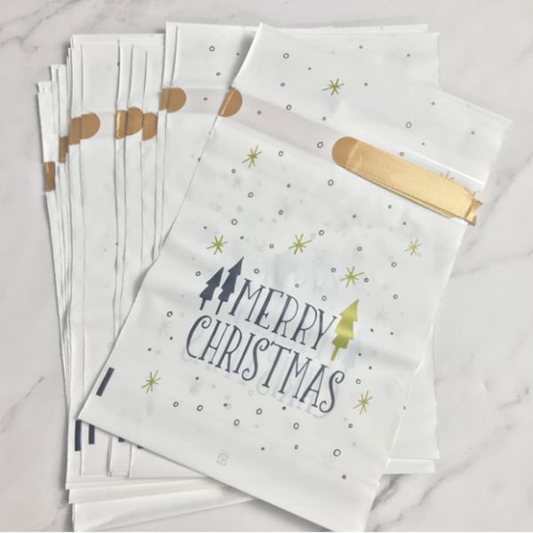 new 25/50pcs santa sacks christmas gift bag candy dragee drawstring bag christmas decorations for home noel new year
new 25/50pcs santa sacks christmas gift bag candy dragee drawstring bag christmas decorations for home noel new year