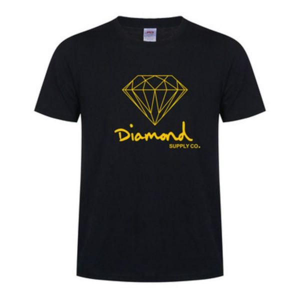 mens t shirt printing diamond pattern male t shirt summer mens t-shirt harajuku casual hip hop cotton tees 20 colors cool s-3xl, White;black
mens t shirt printing diamond pattern male t shirt summer mens t-shirt harajuku casual hip hop cotton tees 20 colors cool s-3xl, White;black