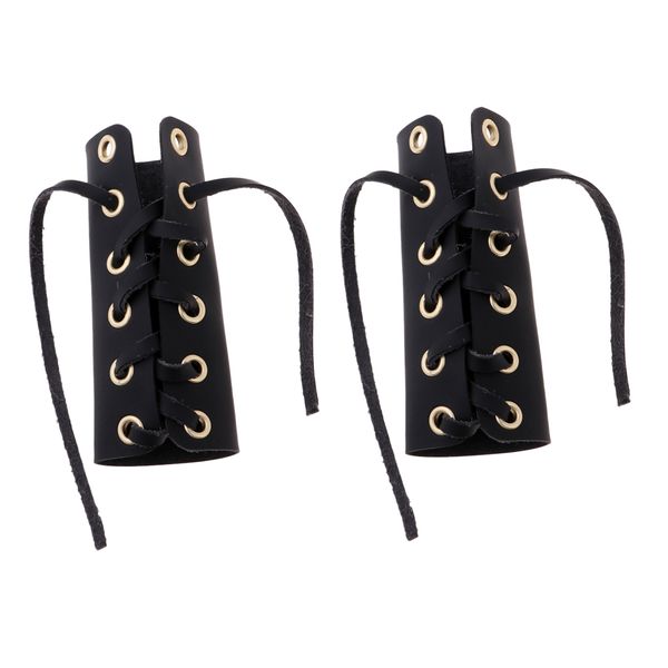 1 pcs artificial leather motorcycle hand grip cover vibration dampening for 22-25mm 7/8"-1" hand grip motorbike atv etc
1 pcs artificial leather motorcycle hand grip cover vibration dampening for 22-25mm 7/8"-1" hand grip motorbike atv etc