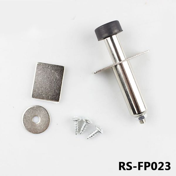 1pcs/set stainless chrome door poppers trunk street rod for e30 3-series for corolla
1pcs/set stainless chrome door poppers trunk street rod for e30 3-series for corolla