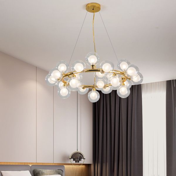 vintage round ball industrial loft iron pendant lamp cell mordern droplight with glass round ball classic led pendant lamp
vintage round ball industrial loft iron pendant lamp cell mordern droplight with glass round ball classic led pendant lamp