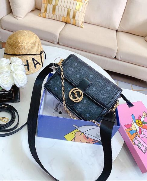 brand casual handbag purses designerd backpack ladies handbags leather bag designer shoulder bag 2019 fashion luxury handbag wallet 001
brand casual handbag purses designerd backpack ladies handbags leather bag designer shoulder bag 2019 fashion luxury handbag wallet 001