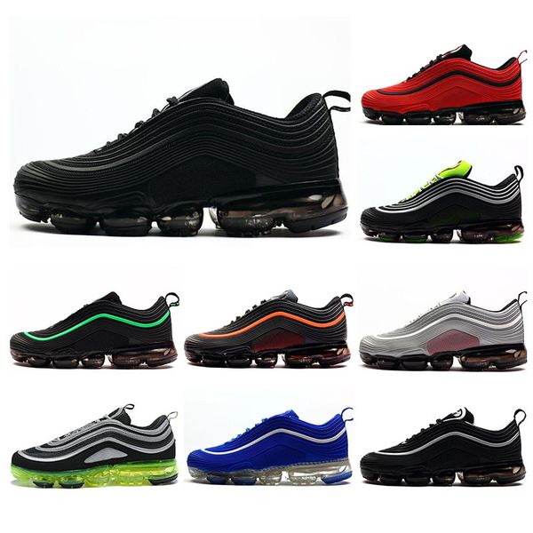 2020 undefeated ultra og plus men running shoes 97s runner sports jogging walking blue air cushion mens trainers athletic sneakers size 13
2020 undefeated ultra og plus men running shoes 97s runner sports jogging walking blue air cushion mens trainers athletic sneakers size 13