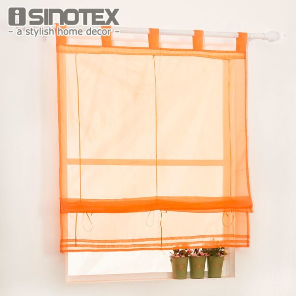 roman tulle curtain solid sheer window panel drape for the kitchen living room tab voile screening rod p with plastic tubes
roman tulle curtain solid sheer window panel drape for the kitchen living room tab voile screening rod p with plastic tubes