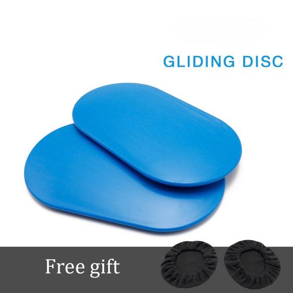 1 pair sport sliders core workout discs core ab exercise gym training slimming abdominal equipment fitness slide gliding discs
1 pair sport sliders core workout discs core ab exercise gym training slimming abdominal equipment fitness slide gliding discs