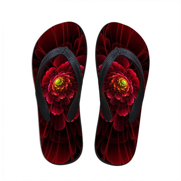 customized fashion women slippers floral flip flops for woman summer beach rubber sandals female flipflops flat shoes, Black
customized fashion women slippers floral flip flops for woman summer beach rubber sandals female flipflops flat shoes, Black