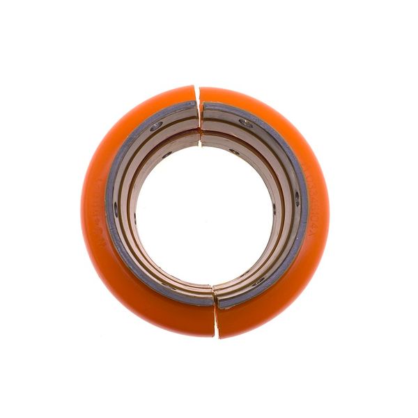 omega e10/e20/e30/e40 standard size tire typed rubber coupling element for kaeser compressor
omega e10/e20/e30/e40 standard size tire typed rubber coupling element for kaeser compressor