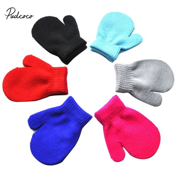 winter christmas kids warm gloves primary school cashmere knit flip half finger gloves cartoon mittens for boys girls, White
winter christmas kids warm gloves primary school cashmere knit flip half finger gloves cartoon mittens for boys girls, White
