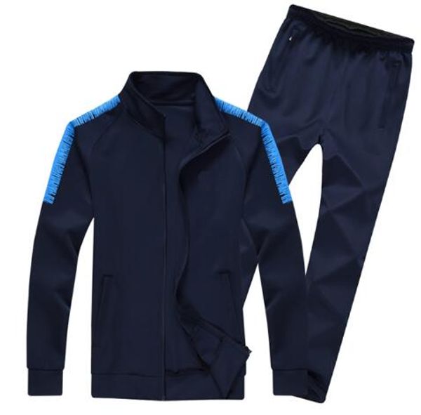 men's sports suit large size comfortable and breathable lovers suit l-4xl 86017#, White;black
men's sports suit large size comfortable and breathable lovers suit l-4xl 86017#, White;black