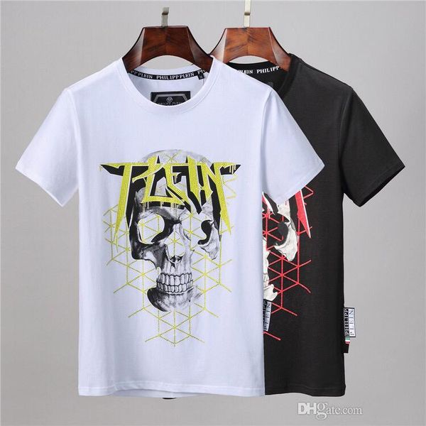 mens designe letter printed tshirts fashion shorts sleeve summer tshirts casual mens crew neck simple, White;black
mens designe letter printed tshirts fashion shorts sleeve summer tshirts casual mens crew neck simple, White;black