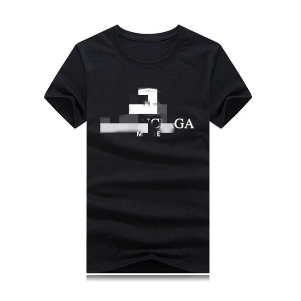 mens designer t shirts summer brand letters print t shirt couple men women fashion style tees sell luxury mens clothing wholesale, White
mens designer t shirts summer brand letters print t shirt couple men women fashion style tees sell luxury mens clothing wholesale, White