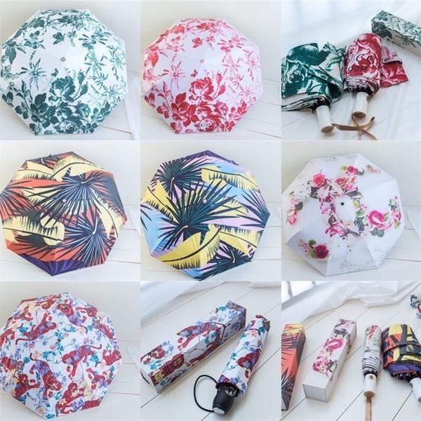 guqi umbrellas flower bumbershoot summer sunshade women sunscreen portable beach colors mix fashion 50fp f1
guqi umbrellas flower bumbershoot summer sunshade women sunscreen portable beach colors mix fashion 50fp f1