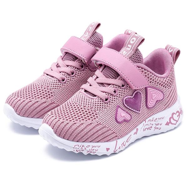 fashion baby sneakers comfortable soft knitting flats shoes for girls autumn kids breathable sneaker light sport shoes, Black
fashion baby sneakers comfortable soft knitting flats shoes for girls autumn kids breathable sneaker light sport shoes, Black