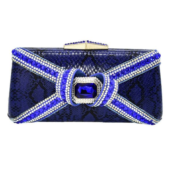 fashion female prom purse bridal shoulder bag handbags women bags bridal wedding clutch purse handbags and
fashion female prom purse bridal shoulder bag handbags women bags bridal wedding clutch purse handbags and